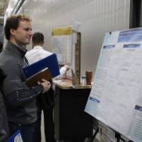 PCEC Project Day 2019 12